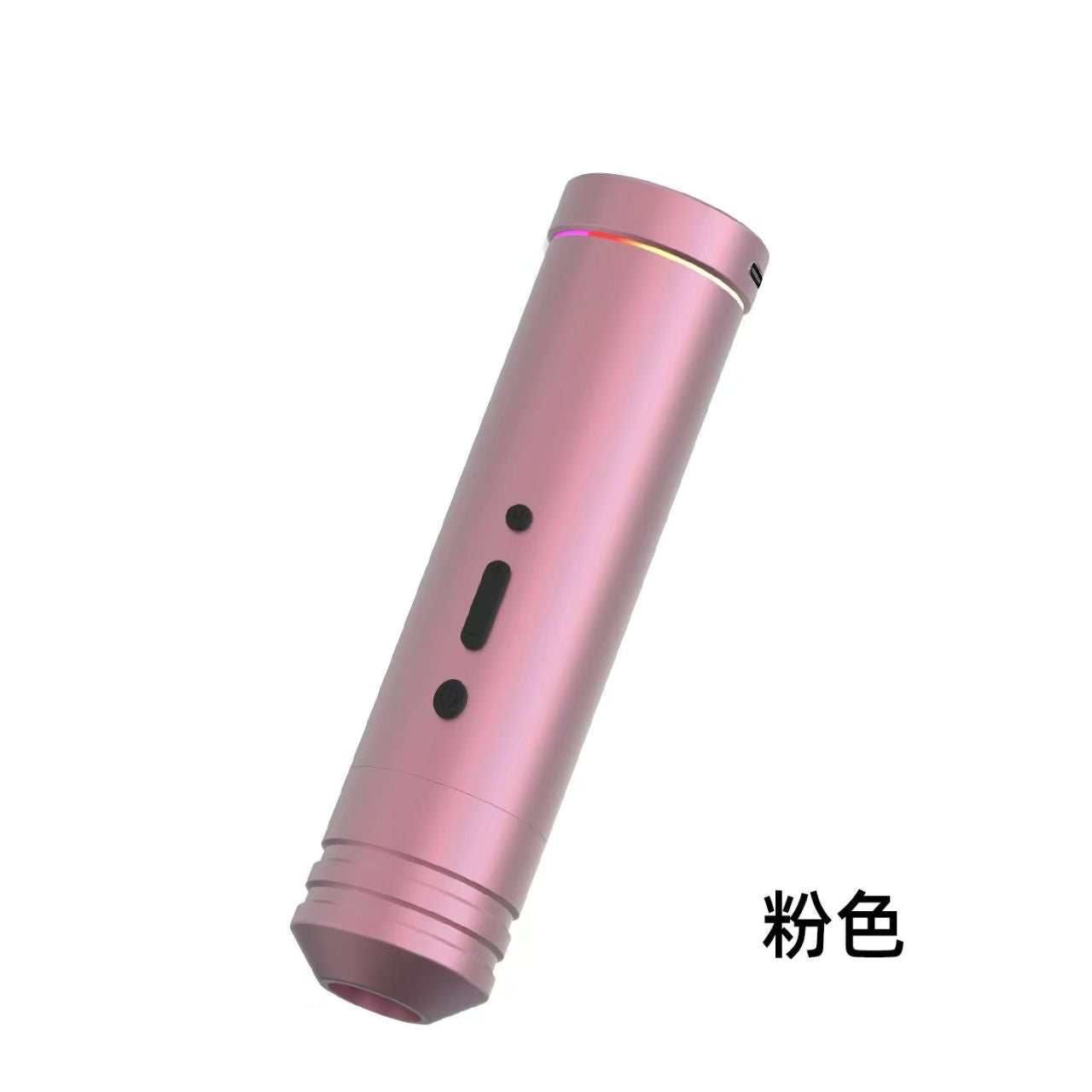 Máquina de tatuar Hylab ring Pro