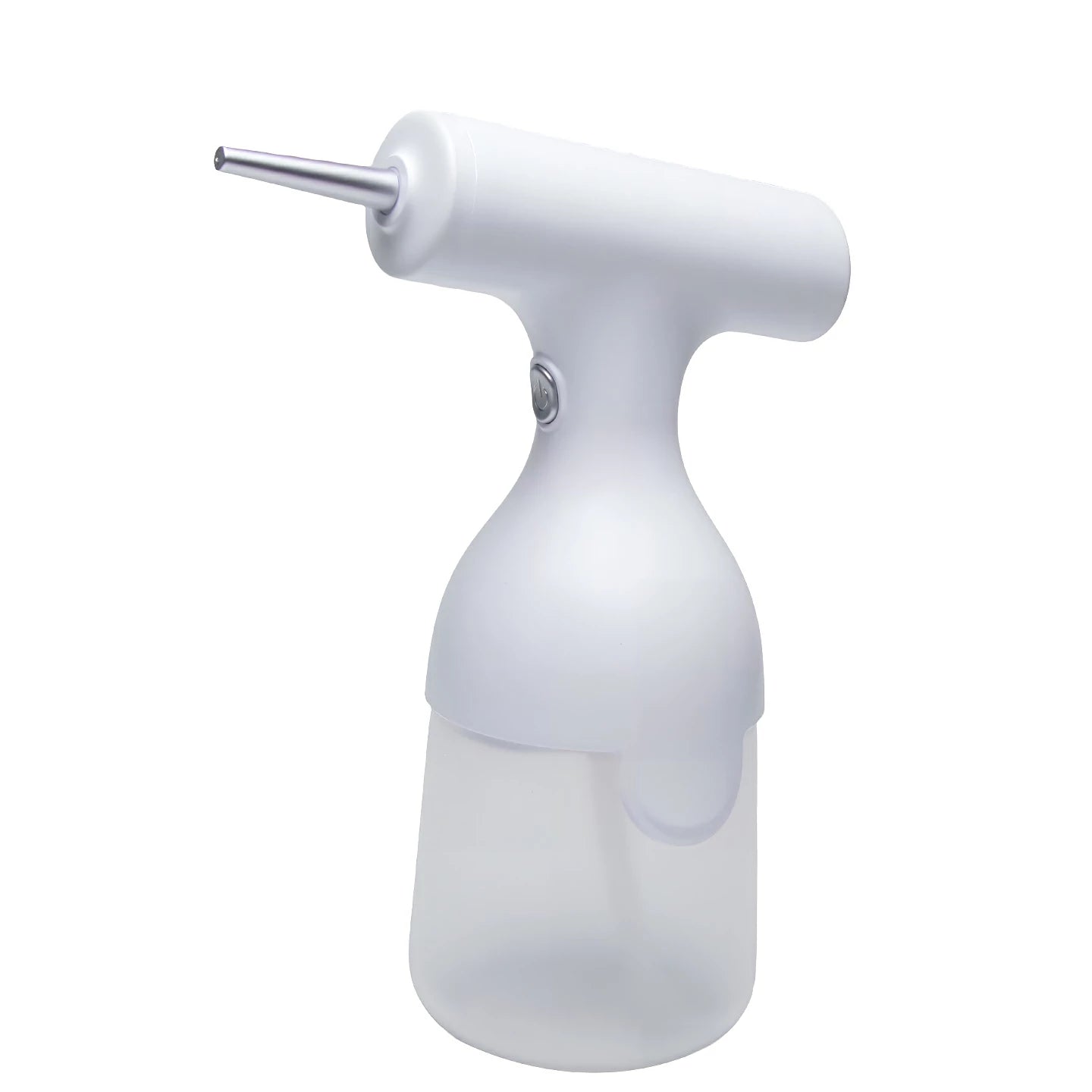 Foam MachineElectric Tattoo Foamer