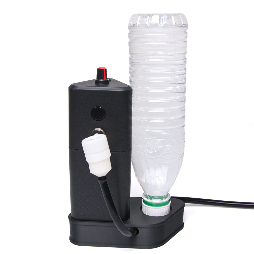 Tattoo supplies