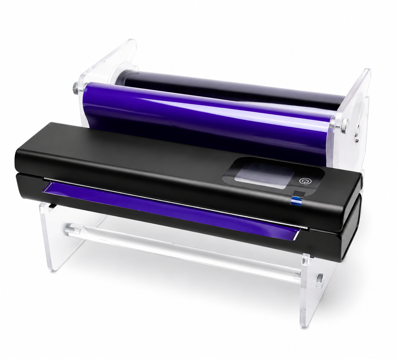 Aimo X6 The new model of the tattoo transfer machine can use AI