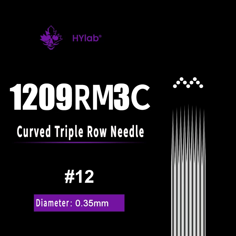 hylab special model pin headers, three - row pin headers, Three Gorges pin headers