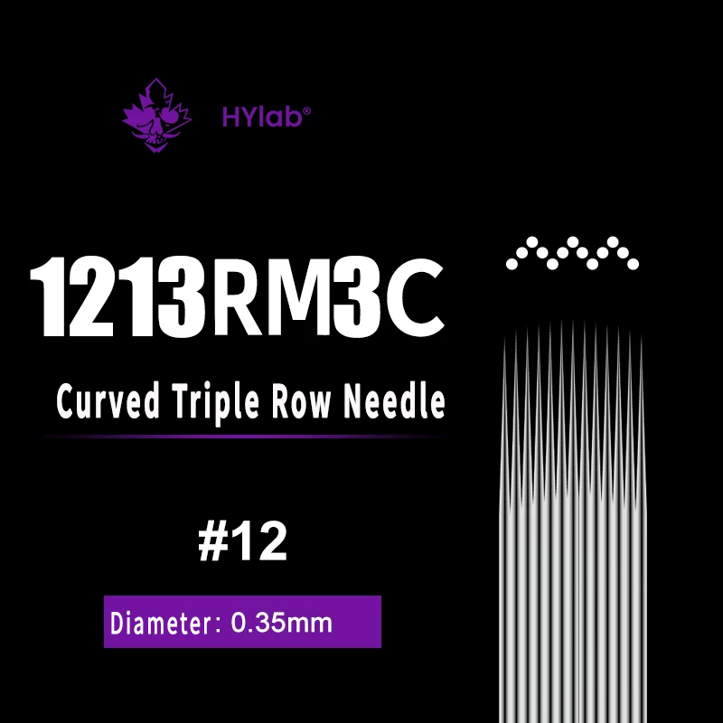 hylab special model pin headers, three - row pin headers, Three Gorges pin headers
