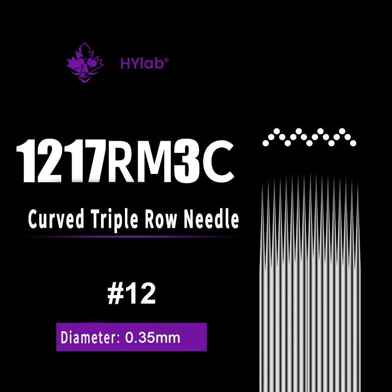hylab special model pin headers, three - row pin headers, Three Gorges pin headers