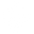 HYlab logo