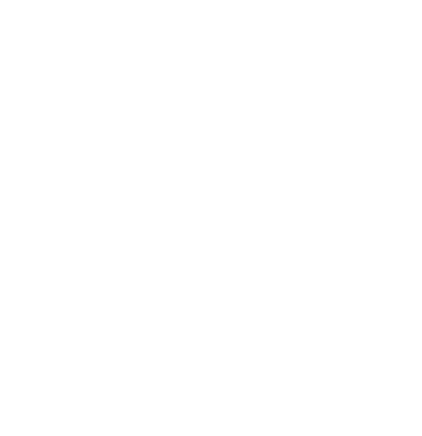 HYlab