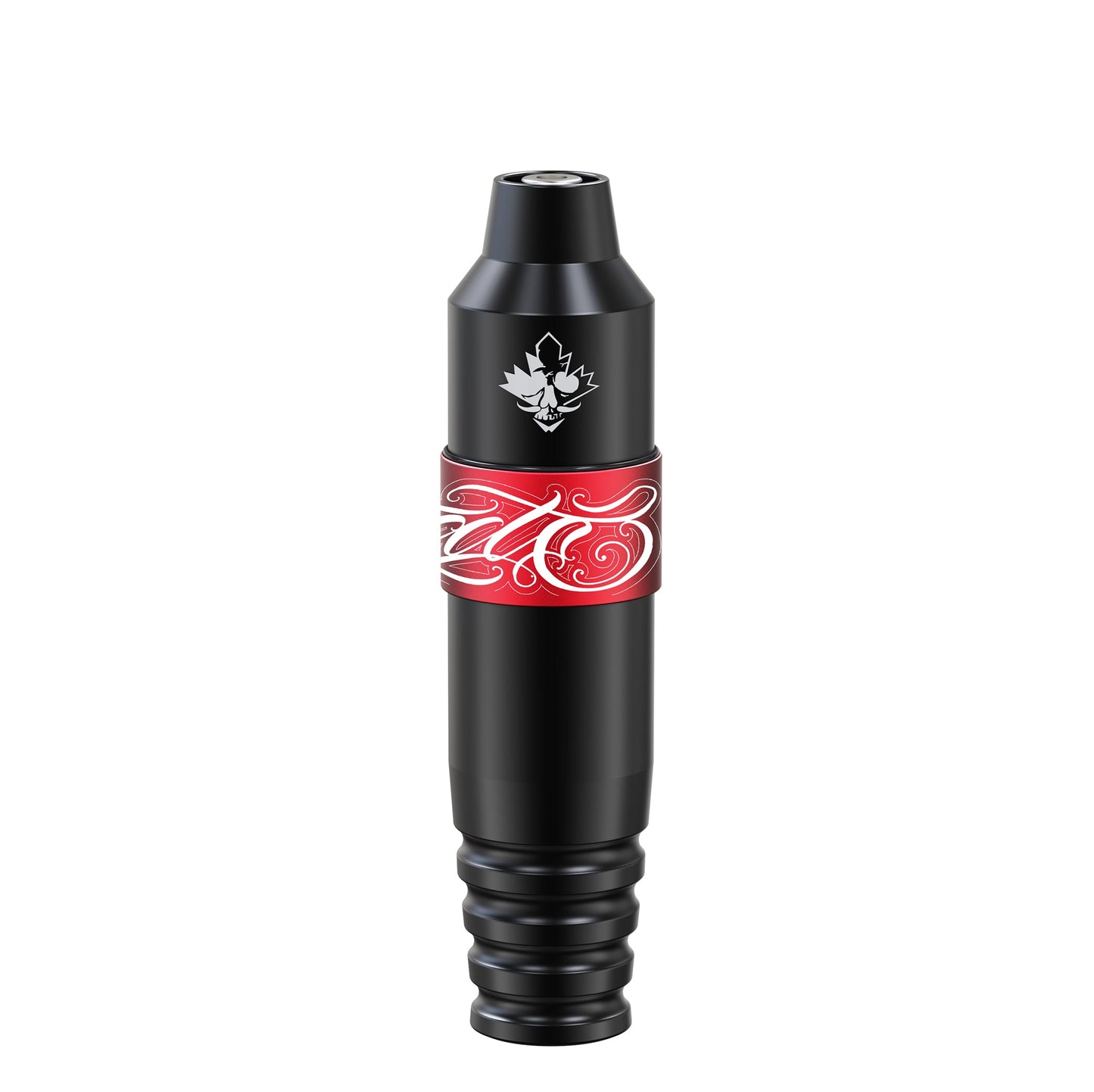 Máquina de pluma de tatuaje Hylab Gen2