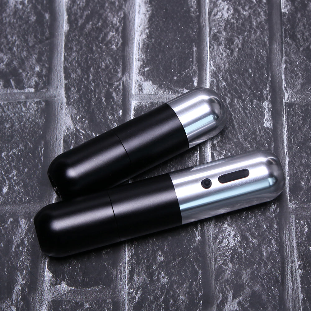 Nicety Tattoo Machine Pen