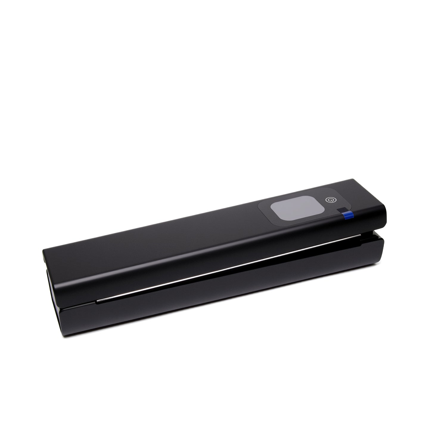 Aimo X6 The new model of the tattoo transfer machine can use AI