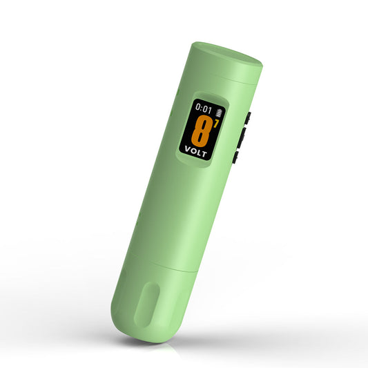 Tumalab Morandi Wireless Tattoo Pen