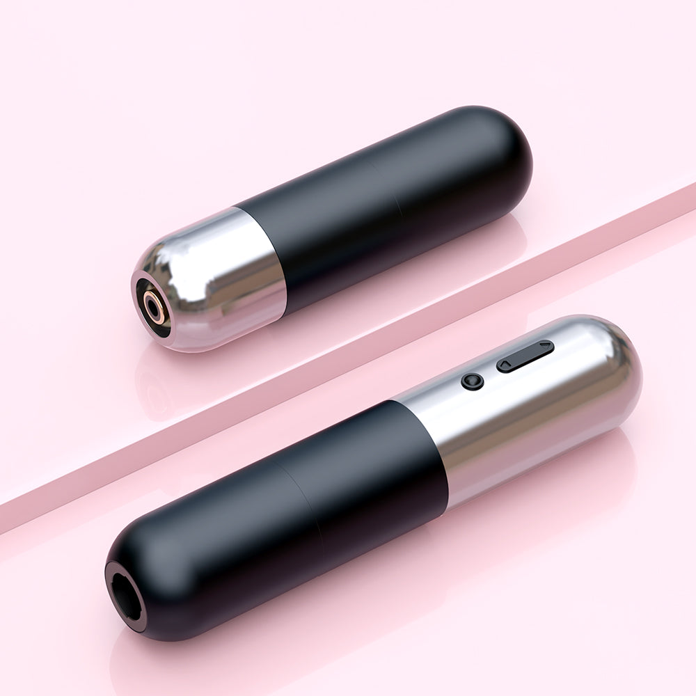 Nicety Tattoo Machine Pen