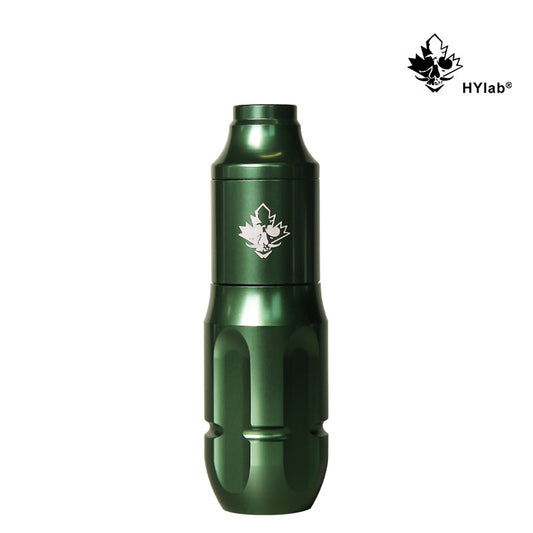 HYLab C-One Tattoo Pen Machine