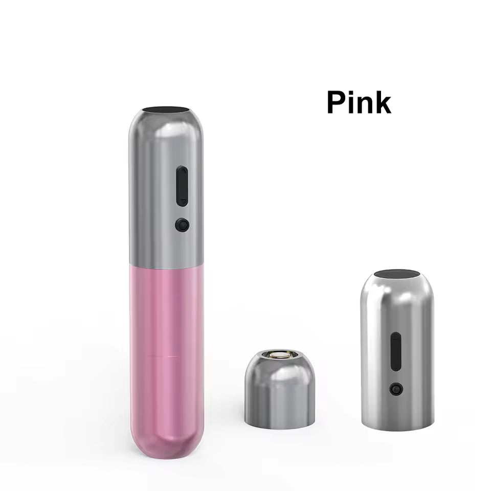 Nicety Tattoo Machine Pen