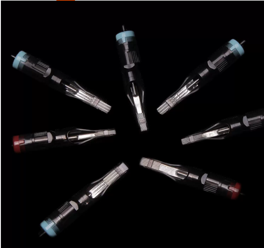 hylab special model pin headers, three - row pin headers, Three Gorges pin headers