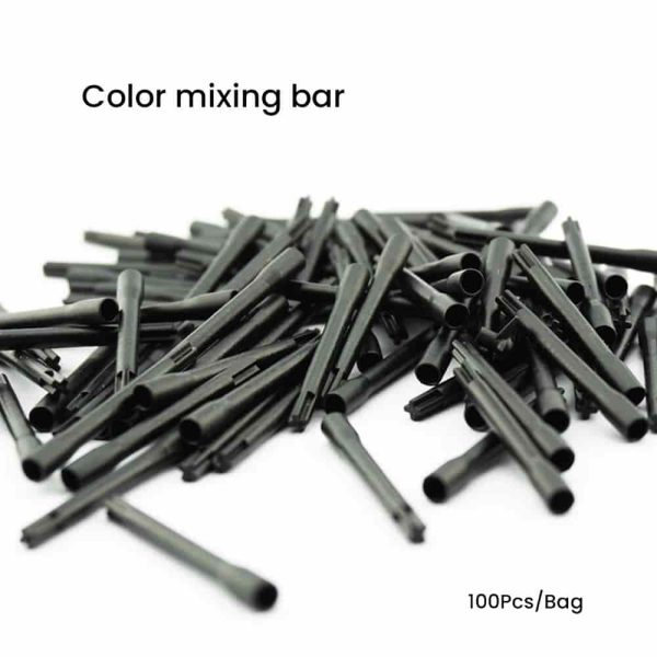 Tattoo Color Mixing Stick - Image 11